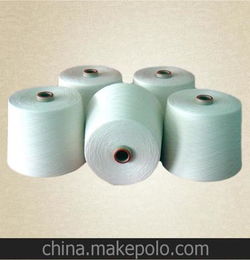 厂家直销出售各种优质全棉纱10支 强力480以上品质保证 价格实惠